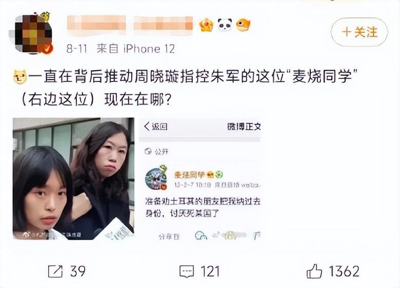 朱军与弦子事件始末（赢了官司，却输了所有） 第23张
