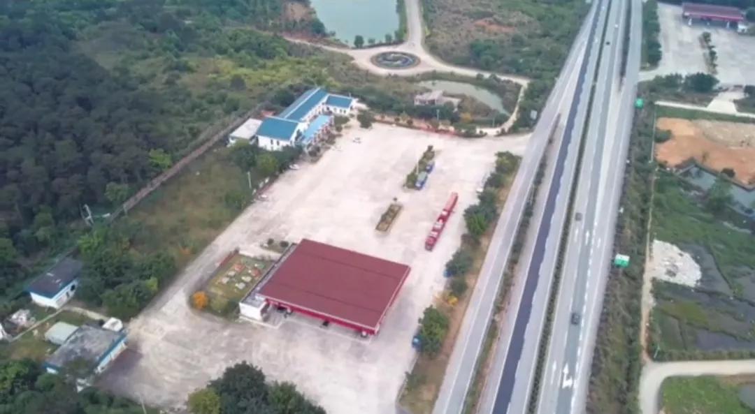 开个小加油站要多少钱(揭秘开加油站所需成本) 第1张 开个小加油站要多少钱(揭秘开加油站所需成本) 第1张