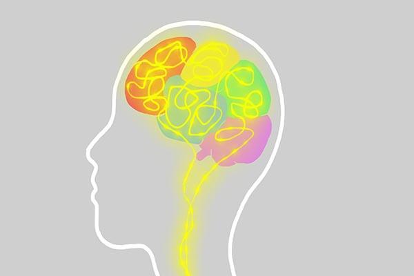 鬼压床是什么原因造成的？其实是“它”在作怪 第7张