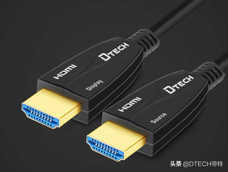 hdmi接口是什么？看完本篇你就真正了解HDMI 第5张