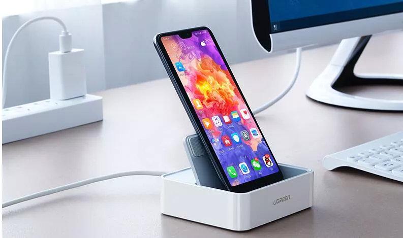 5g和4g有什么区别？不仅仅是网速更快那么简单 第9张