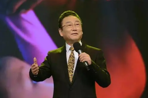 蒋大为个人资料简介（回国捞金被排挤，他的故事很精彩） 第5张