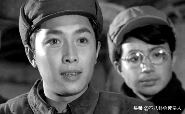 帅气男明星都来自哪里？川渝秀气，西北硬汉，山东浓眉大眼 第75张