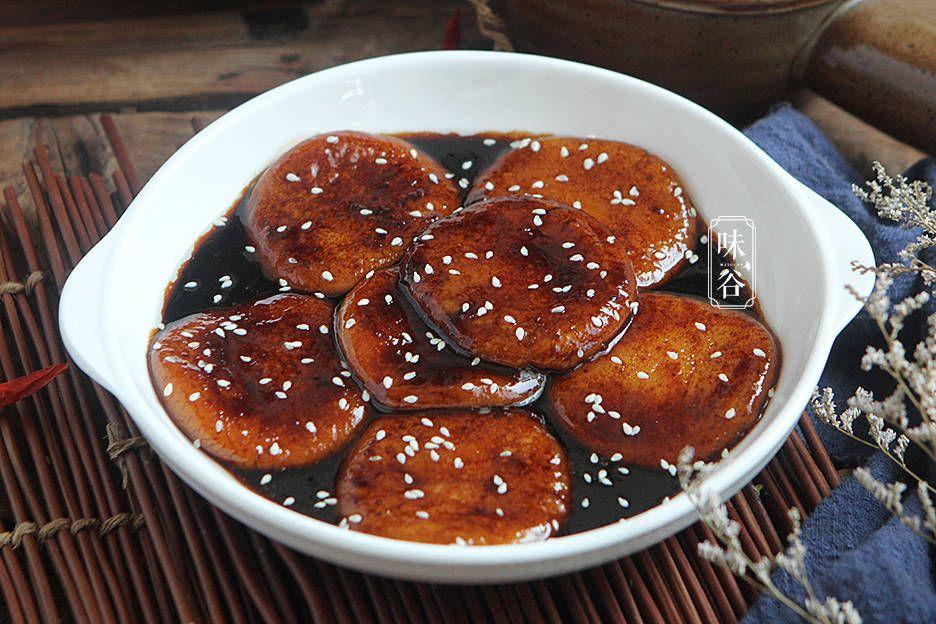 重阳节吃啥食物？5种传统食物少不了 第7张