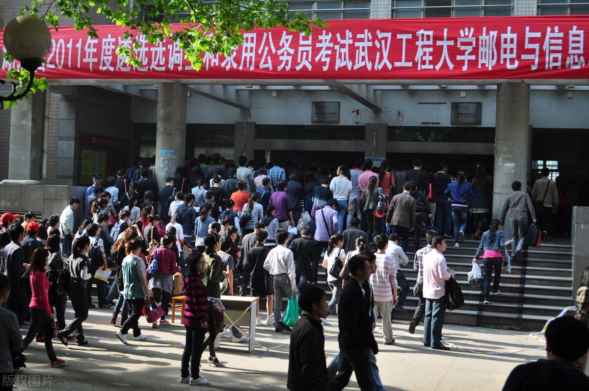 选调生是什么意思啊？选调生毕业就是干部是真的吗？ 第3张