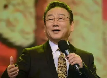 蒋大为个人资料简介（回国捞金被排挤，他的故事很精彩） 第41张