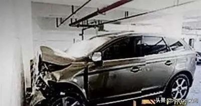 世界上真实存在的十大灵异事件，至今无人能解？ 第5张