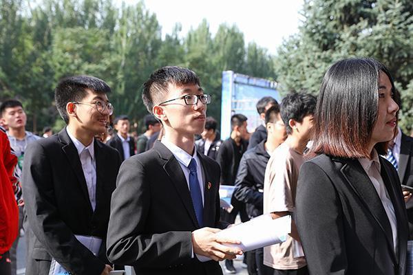 三本院校值得上吗？听资深教授怎么说 第3张