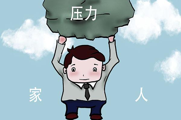 鬼压床是什么原因造成的？其实是“它”在作怪 第3张