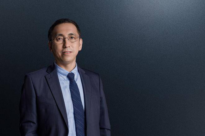 岚图汽车升格为东风集团子公司将获得更大发展空间 第1张