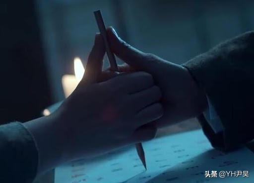北京某高校女学生因请“笔仙”导致精神崩溃，专家揭秘笔仙原理 第3张