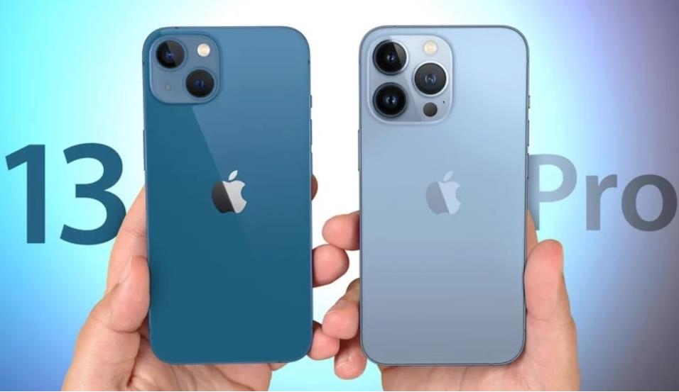 iPhone13很香，但也有几大缺点，你要能接受才买 第7张