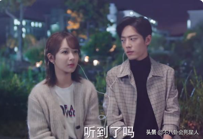 帅气男明星都来自哪里？川渝秀气，西北硬汉，山东浓眉大眼 第23张