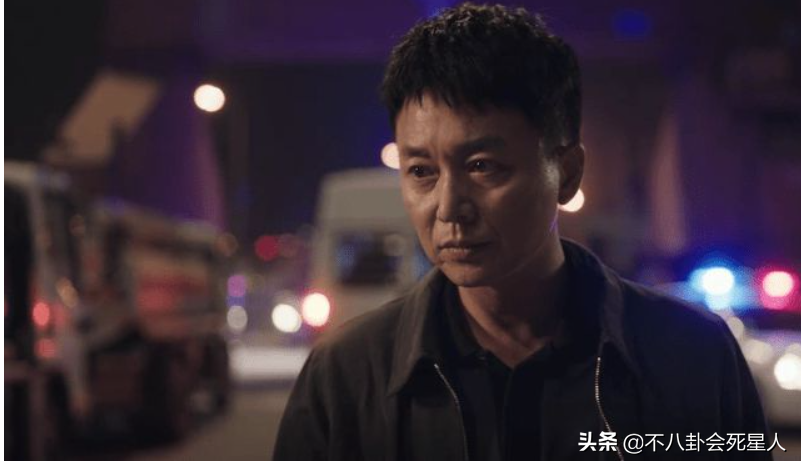 帅气男明星都来自哪里？川渝秀气，西北硬汉，山东浓眉大眼 第65张