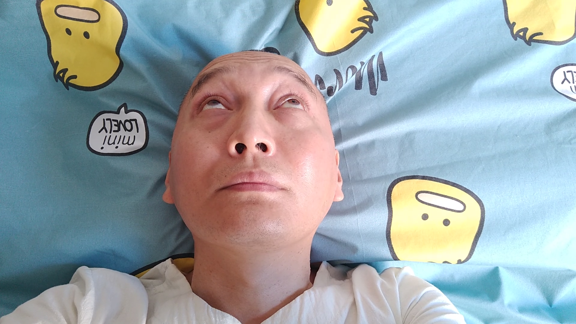 晚上失眠睡不着是什么感觉？6种方法助你快速入睡，好用真赞 第15张