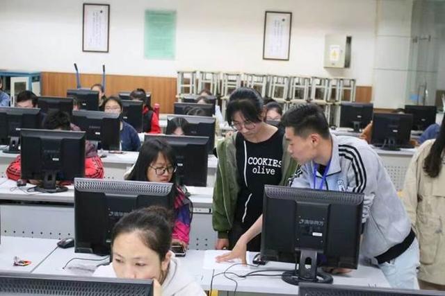 三本院校值得上吗？听资深教授怎么说 第7张