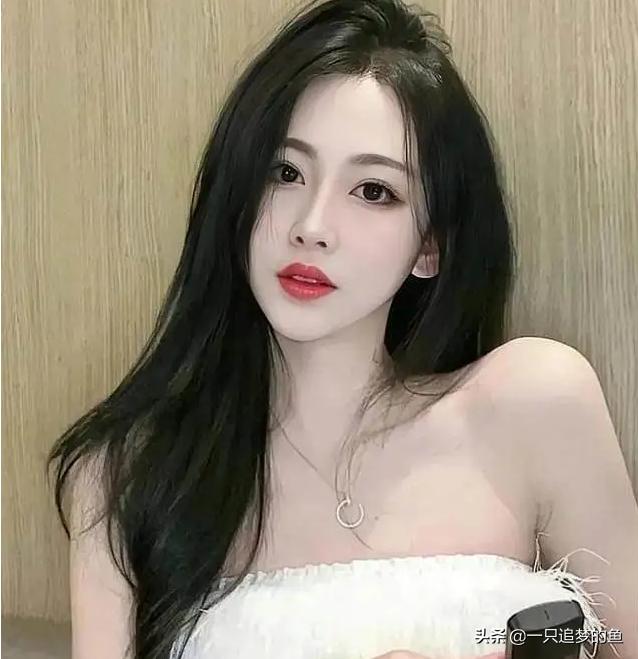 《官道无疆》官场小说的巅峰作品，经典都市小说，值得珍藏 第5张