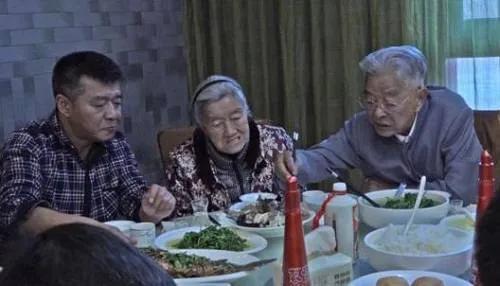 褚时健的传奇人生简介（揭秘褚时健是如何从低谷走向巅峰） 第37张