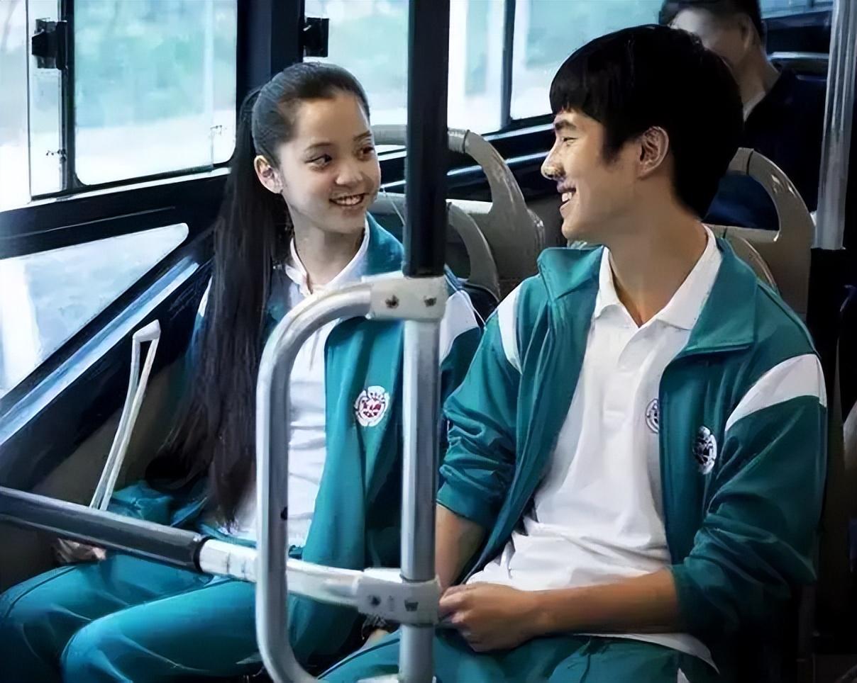 欧阳娜娜个人简历资料（欧阳娜娜为什么不被人喜欢?） 第5张