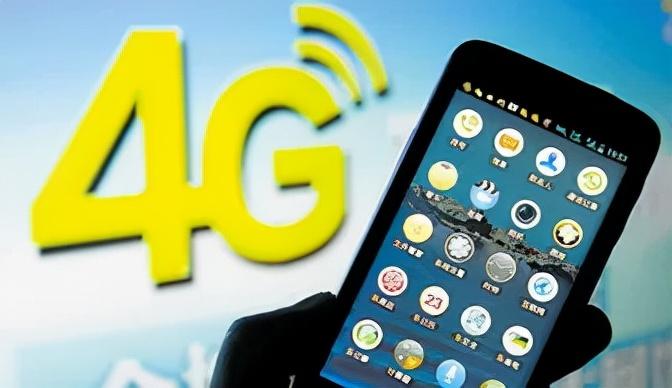 5g和4g有什么区别？不仅仅是网速更快那么简单 第1张