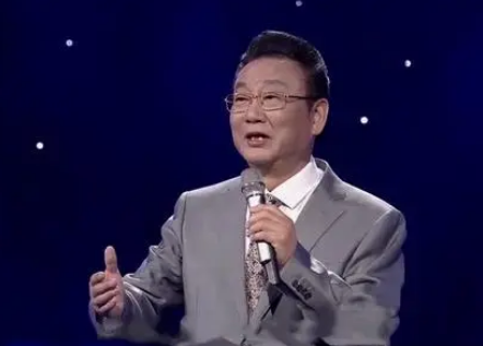 蒋大为个人资料简介（回国捞金被排挤，他的故事很精彩） 第49张