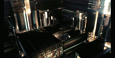 怎样才能进入四维空间？怎样才能知道进入了四维空间？ 第11张