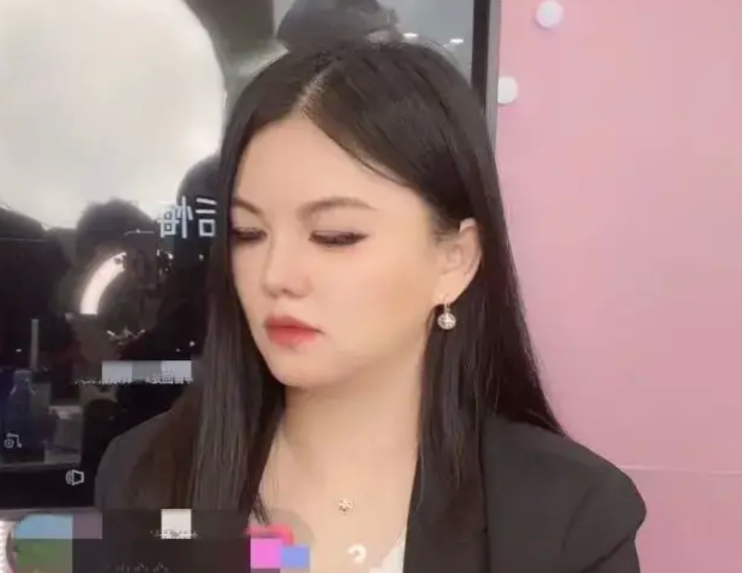 李湘和王岳伦离了婚是真的吗？揭秘王岳伦离婚原因 第39张