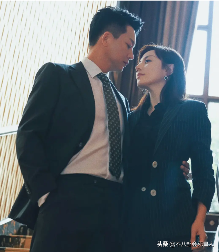 帅气男明星都来自哪里？川渝秀气，西北硬汉，山东浓眉大眼 第57张