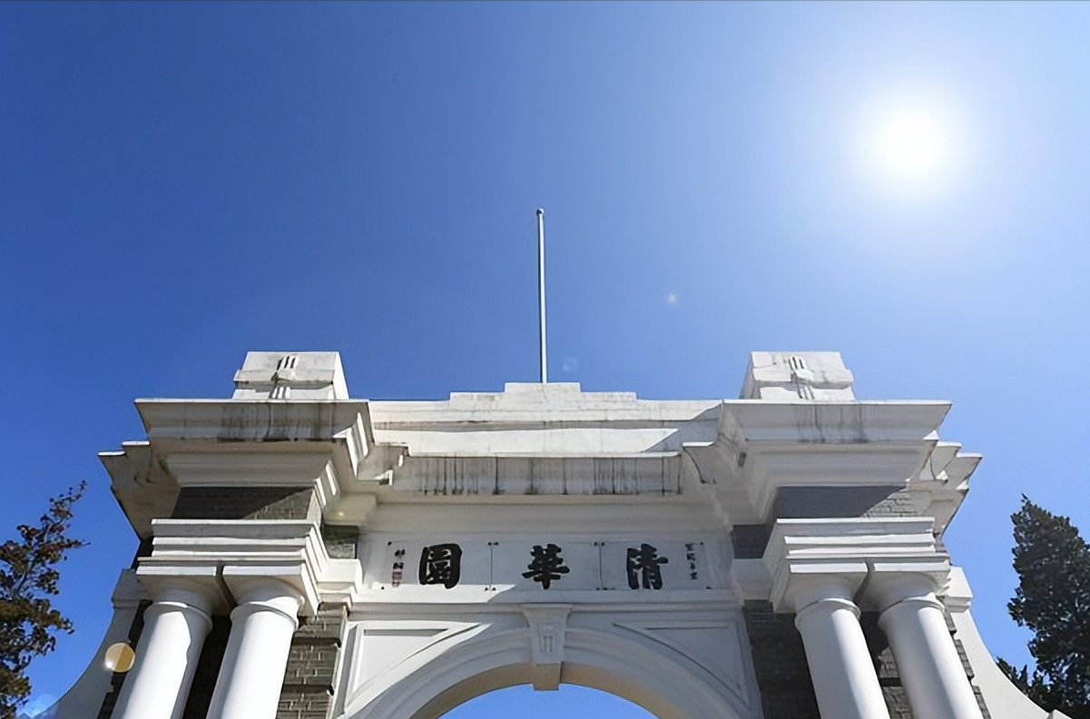翁帆个人资料简历（为爱相守18年） 第21张
