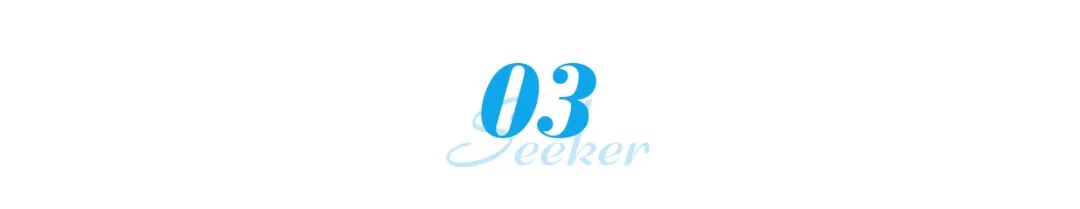 王鹤润个人资料简介（王鹤润：天道酬“勤”向阳而生） 第35张