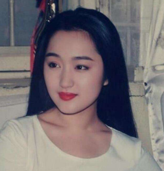 赖文峰现在是什么情况？出狱后如今已娶妻生子 第17张