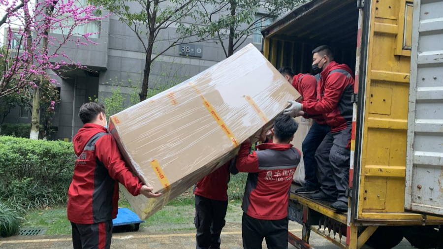搬新家送什么礼物好？照着清单送，体面又吉利 第5张