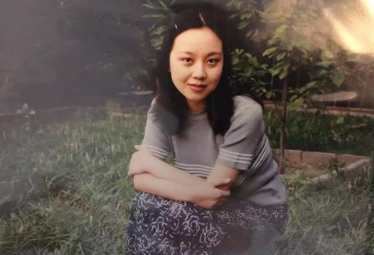 闫妮的老公是谁？揭秘闫妮和前夫邹伟的人生状况 第7张