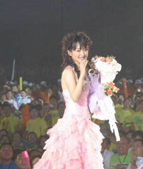 赖文峰现在是什么情况？出狱后如今已娶妻生子 第47张