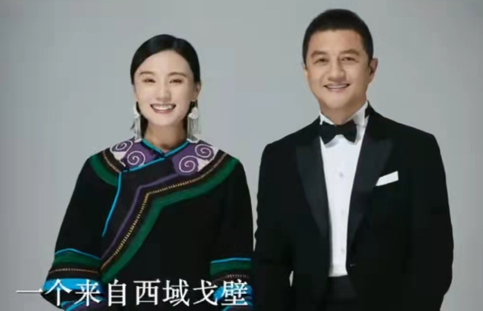 李亚鹏欠债4000万元终审败诉！仍发布玩乐画面，债权方将强制执行 第21张