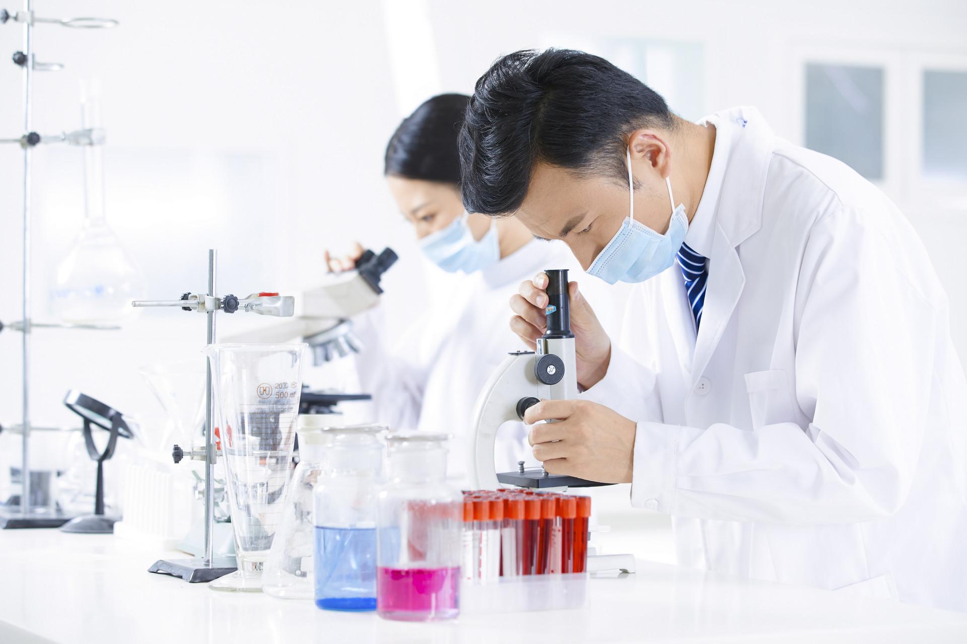 医学检验技术是干嘛的？一文读懂医学检验及就业方向 第9张