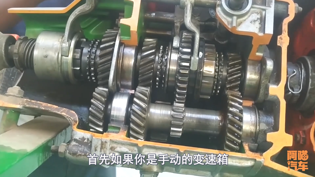 变速箱油更换标准按时间还是里程？老司机一次性告诉你，别被坑了 第3张