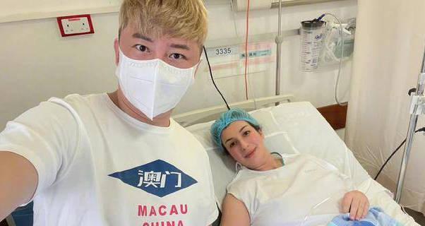 关喆为什么不火？不红也未尝不是一种幸福 第3张