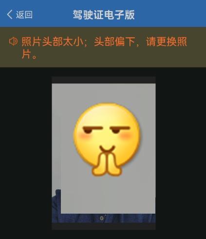 怎么申请电子驾驶证？步骤操作简单，教你怎么申请 第35张