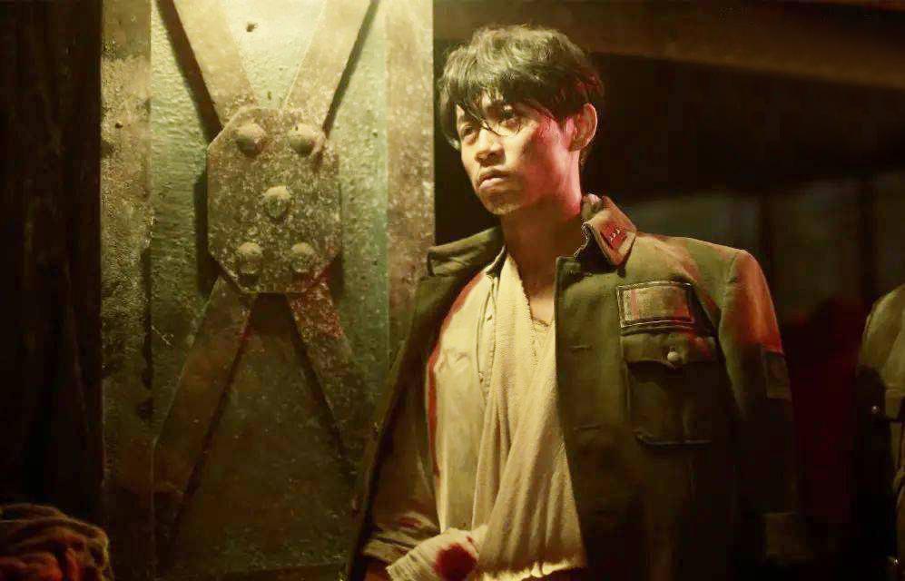 魏晨老婆是初恋吗？妻子牺牲事业成就了他 第25张