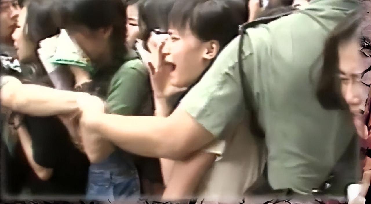 黄家驹之死（坠台送医却疑点重重） 第29张
