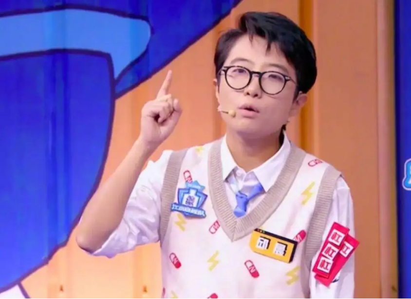 詹青云的个人资料简介（如今就职顶级律师事务所） 第33张