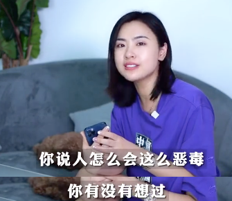 乔任梁的卧室满地是血图片（失独5年难逃儿子去世阴影） 第35张