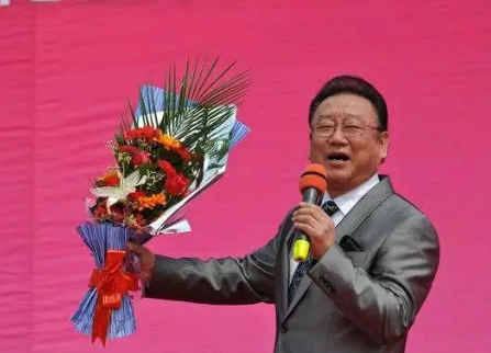蒋大为个人资料简介（回国捞金被排挤，他的故事很精彩） 第53张