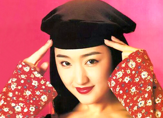 赖文峰现在是什么情况？出狱后如今已娶妻生子 第19张