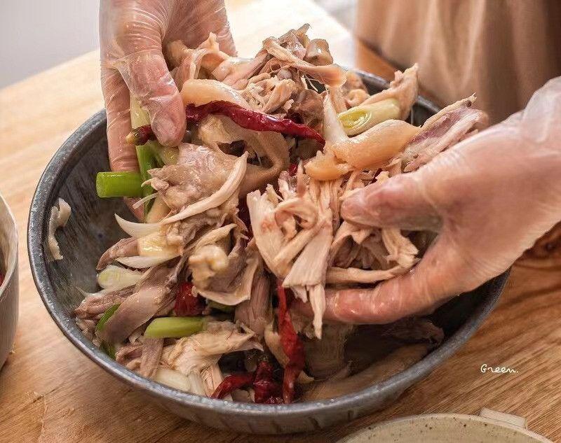 新疆美食都有啥(盘点新疆的10种“特色美食”) 第12张 新疆美食都有啥(盘点新疆的10种“特色美食”) 第12张