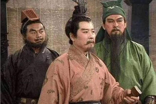 四大名著的作者分别是谁？作者傻傻分不清的请进来 第7张