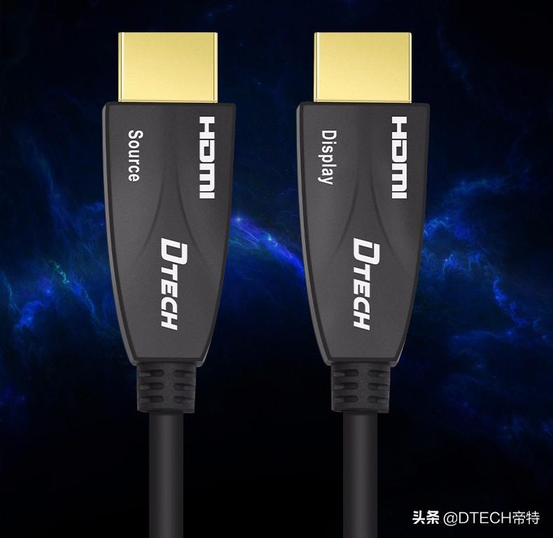 hdmi接口是什么？看完本篇你就真正了解HDMI 第11张