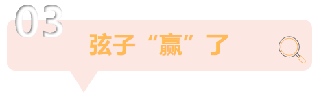 朱军与弦子事件始末（赢了官司，却输了所有） 第19张