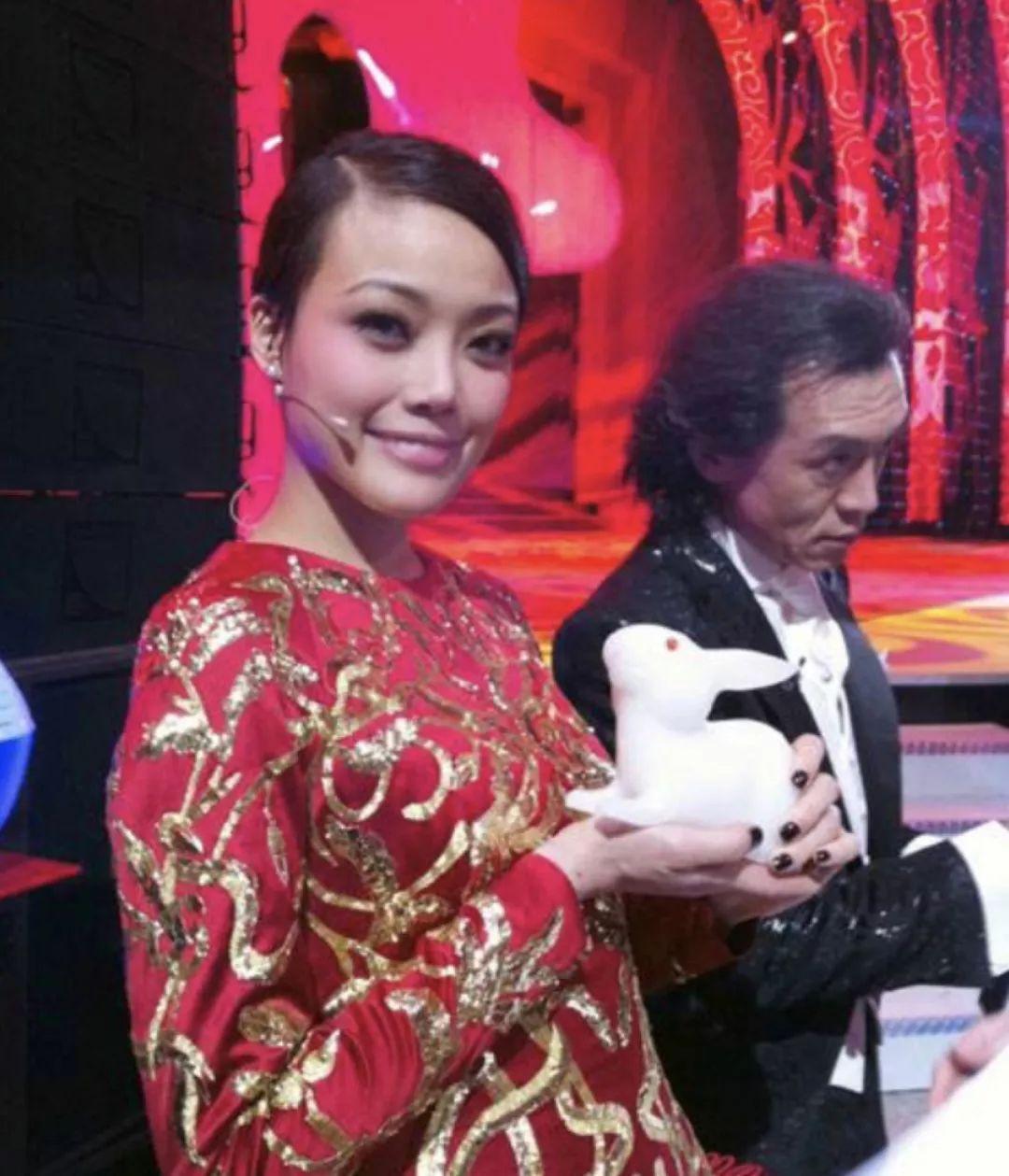 何韵诗容祖儿分手原因（容祖儿到底有怎么样的故事?） 第31张